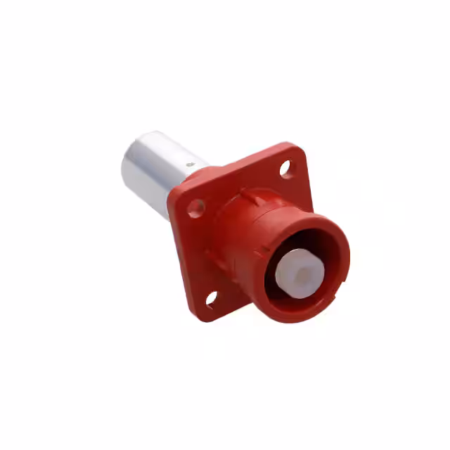 SLPIRC85CPNR1 Amphenol Industrial Operations  Specialized Connectors